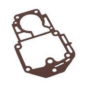 Прокладка под блок Yamaha 25-30, Omax