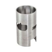 Гильза Yamaha 60 (d72 мм), Omax