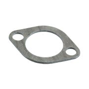 Прокладка крышки анода Suzuki DF25-140/DT90-100