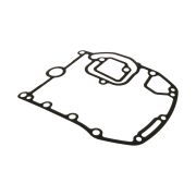 Прокладка масляного поддона Suzuki DF90/115/140