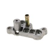 Корпус маслоприемника Honda BF8-15