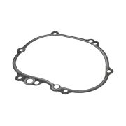 Прокладка картера Suzuki DF4-6