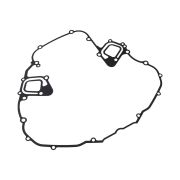 Прокладка под блок двигателя Suzuki DF200-300