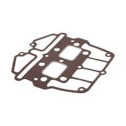 Прокладка под основание Suzuki DT90-100