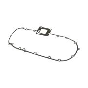 Прокладка под масляный поддон Suzuki DF150-200A