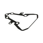 Прокладка направляющей цепи Suzuki DF200-300