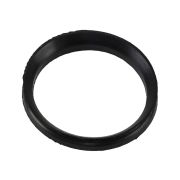 Уплотнение под проставку Suzuki DF150-300