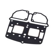 Прокладка под блок двигателя Suzuki DT150/200/225