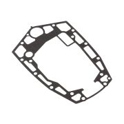 Прокладка под проставку Yamaha 75-90