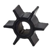 Крыльчатка охлаждения Tohatsu 9.8 3B2-65021-1 Marine Rocket