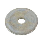 Шайба шестерни коленвала Suzuki DF200T-300T/250A/300A