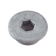 Пробка масляного дренажа 18х8, Suzuki