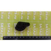 Рычаг ручки переключения передач Hangkai 9,8