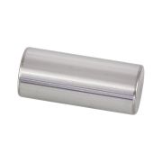 Палец коленвала Tohatsu/Mercury 9.9-18, Omax