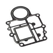 Прокладка под блок двигателя Suzuki DT9.9-15, Omax