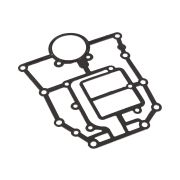 Прокладка под блок Suzuki DT40, Omax