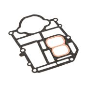 Прокладка под блок двигателя Tohatsu/Mercury 25-30, Omax