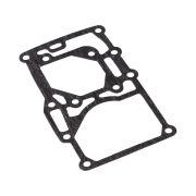 Прокладка под блок двигателя Tohatsu/Mercury 6-9.8, Omax