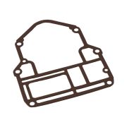 Прокладка под блок двигателя Tohatsu/Mercury 40-50, Omax