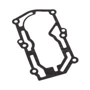 Прокладка под блок двигателя Tohatsu/Mercury 2.5-3.5, Omax