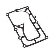 Прокладка под блок двигателя Tohatsu/Mercury 4-5, Omax