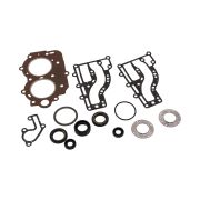 Ремкомплект блока Yamaha 9.9F/15F, Omax