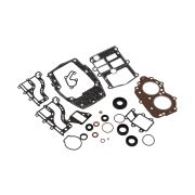 Ремкомплект блока Yamaha 9.9D/15D, Omax