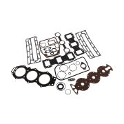 Ремкомплект блока Yamaha 75A/85A, Omax