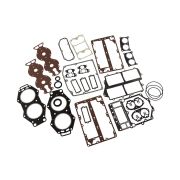 Ремкомплект блока Yamaha 115A, Omax