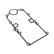 Прокладка под блок двигателя Suzuki DF25A/30A