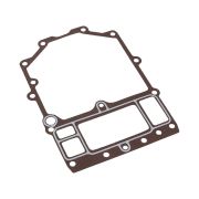 Прокладка под блок двигателя Yamaha 115