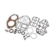 Ремкомплект блока Yamaha 40X, OMAX