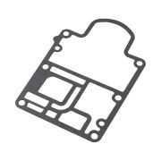 Прокладка под блок Mercury 30-60, Omax