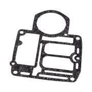 Прокладка под блок Tohatsu/Mercury 18, Omax