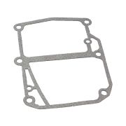 Прокладка под блок двигателя Yamaha 9.9F-15F, Omax