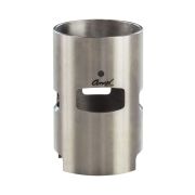 Гильза Suzuki 9.9-15 (d59 мм), Omax