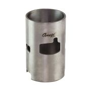 Гильза Suzuki 40 (d79 мм), Omax