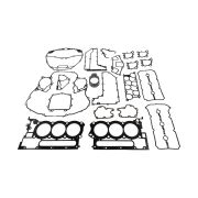 Ремкомплект прокладок блока Suzuki DF350A