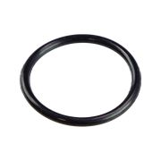 Уплотнение под картер двигателя Suzuki DF350A