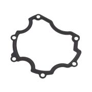 Прокладка крышки Suzuki DF350A