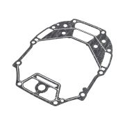 Прокладка под проставку F200-250