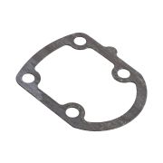 Прокладка крышки масляного щупа Suzuki DF300B/325A/350A