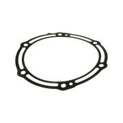 Прокладка катализатора GP1200/1300