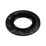 Прокладка Suzuki