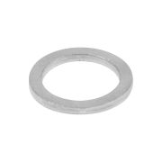 Прокладка 16x22x2.0, Suzuki