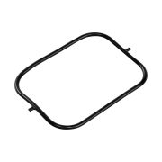 Прокладка клапана, Suzuki