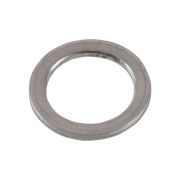 Прокладка 14x19.5x1.4, Kawasaki