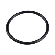 Прокладка вставки впускного коллектора Yamaha F20A/25A