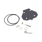 Ремкомплект карбюратора Yamaha 225/250