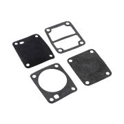 Комплект мембран топливного насоса Tohatsu/Mercury, Omax